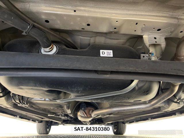Suzuki SPACIA 2024-01 8797537-18