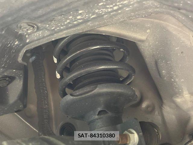 Suzuki SPACIA 2024-01 8797537-19