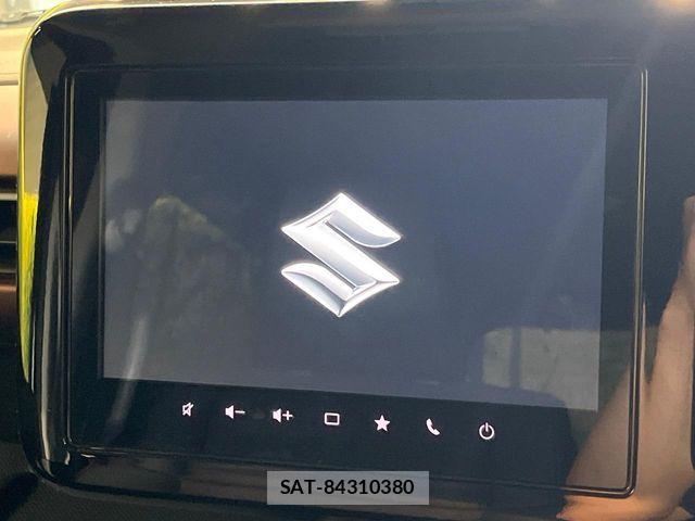Suzuki SPACIA 2024-01 8797537-2