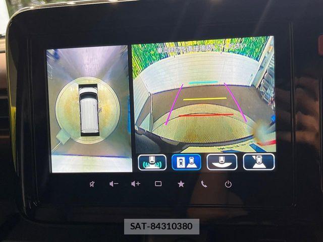 Suzuki SPACIA 2024-01 8797537-3