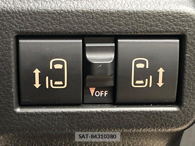 Suzuki SPACIA 2024-01 8797537-4