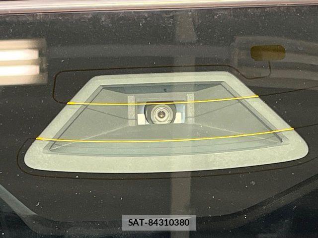 Suzuki SPACIA 2024-01 8797537-5