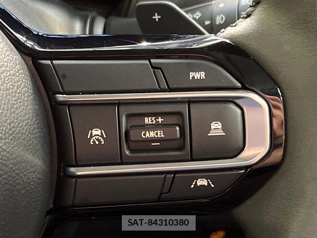 Suzuki SPACIA 2024-01 8797537-6