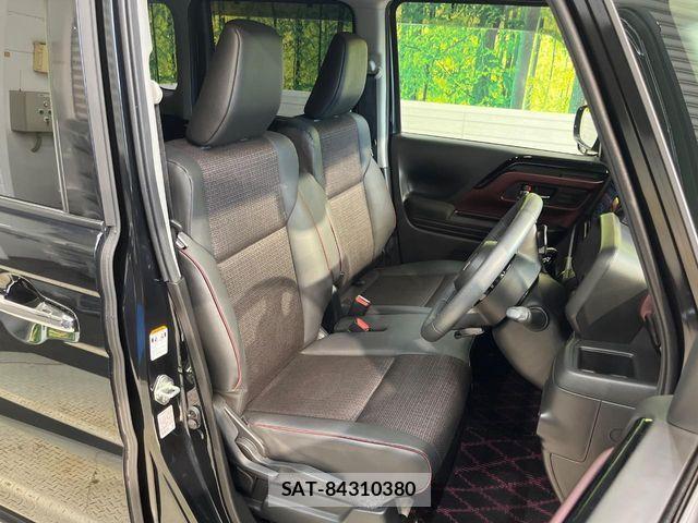Suzuki SPACIA 2024-01 8797537-8