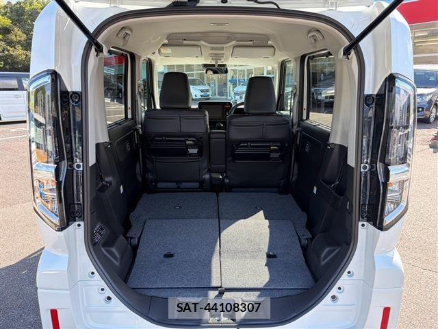 Suzuki SPACIA 2026-09 8797536-16