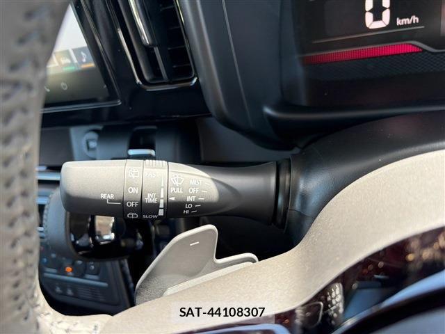 Suzuki SPACIA 2026-09 8797536-20