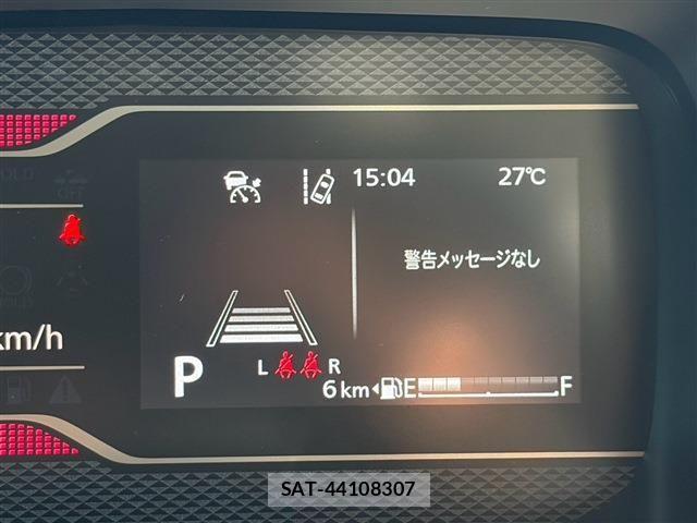 Suzuki SPACIA 2026-09 8797536-23