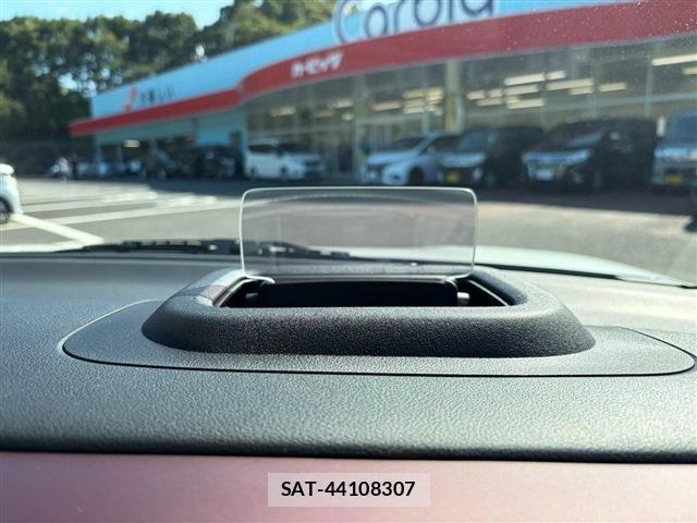 Suzuki SPACIA 2026-09 8797536-24