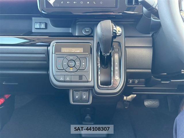 Suzuki SPACIA 2026-09 8797536-27