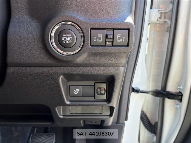 Suzuki SPACIA 2026-09 8797536-28