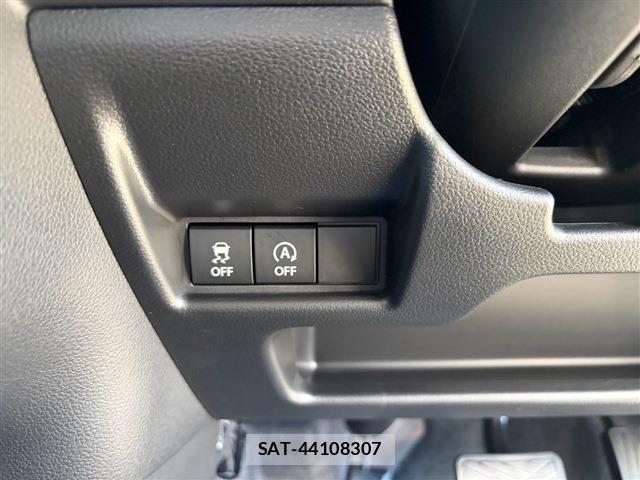 Suzuki SPACIA 2026-09 8797536-29