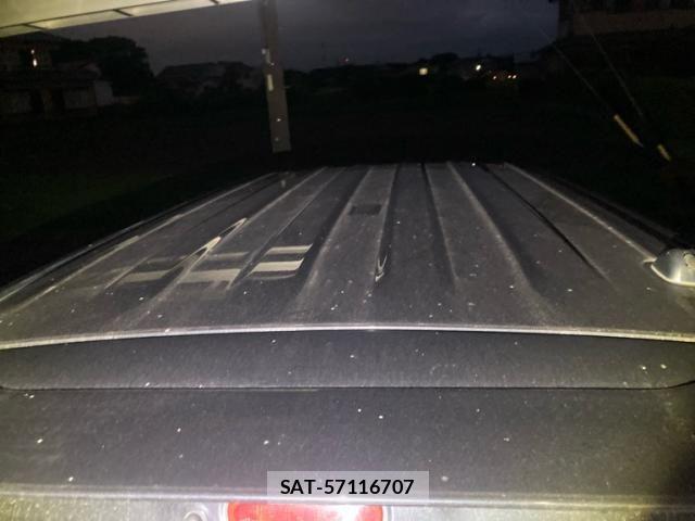 Suzuki SPACIA 2018-10 8797543-10