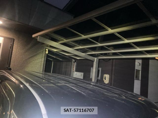 Suzuki SPACIA 2018-10 8797543-11