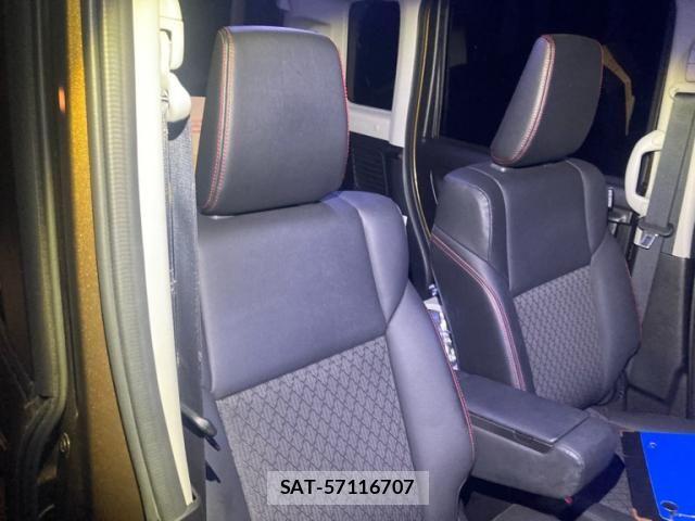 Suzuki SPACIA 2018-10 8797543-13