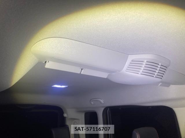 Suzuki SPACIA 2018-10 8797543-14