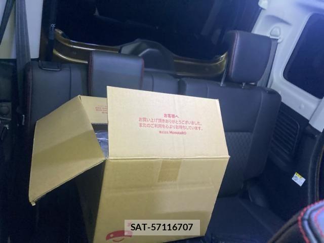 Suzuki SPACIA 2018-10 8797543-15