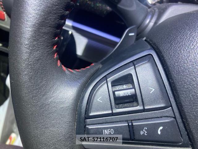 Suzuki SPACIA 2018-10 8797543-20