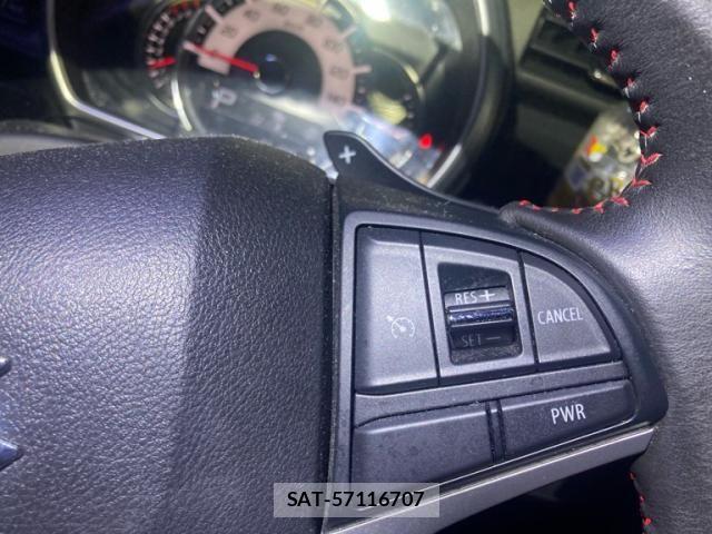 Suzuki SPACIA 2018-10 8797543-21