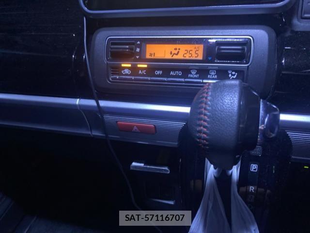 Suzuki SPACIA 2018-10 8797543-23