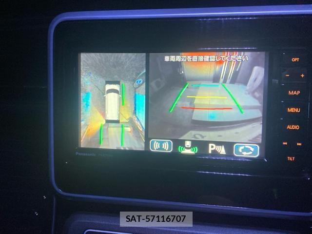 Suzuki SPACIA 2018-10 8797543-24