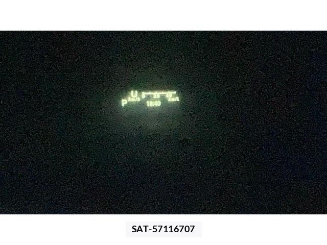 Suzuki SPACIA 2018-10 8797543-26