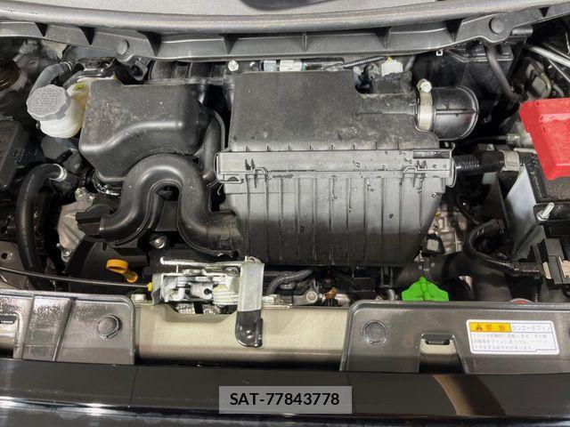 Suzuki SPACIA 2025-09 8797539-17