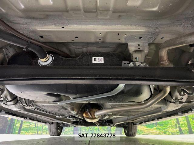 Suzuki SPACIA 2025-09 8797539-18