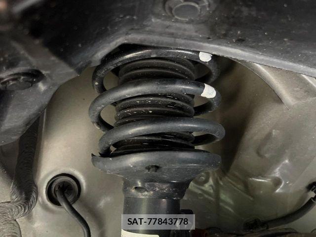 Suzuki SPACIA 2025-09 8797539-19