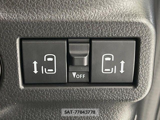 Suzuki SPACIA 2025-09 8797539-4