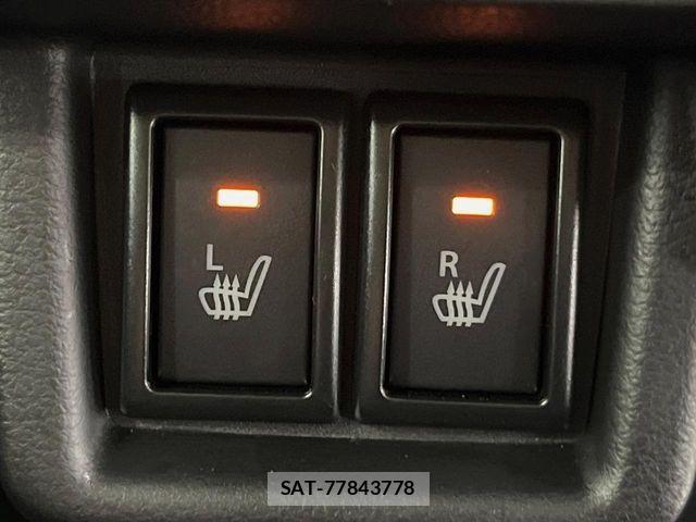 Suzuki SPACIA 2025-09 8797539-5