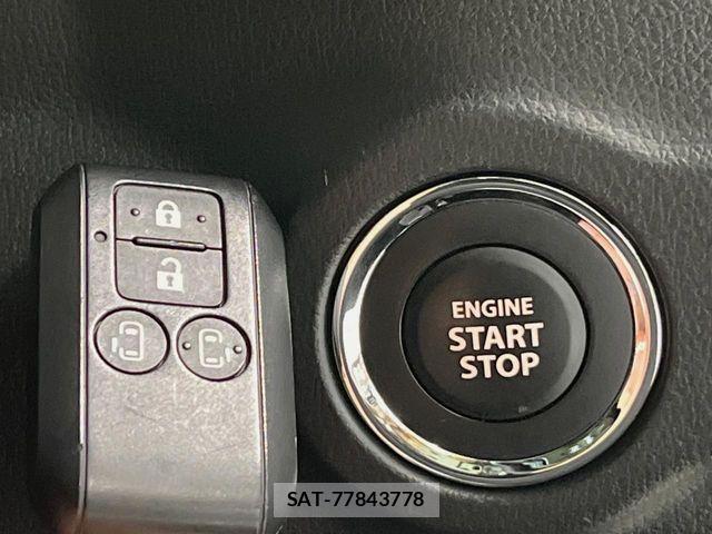 Suzuki SPACIA 2025-09 8797539-6