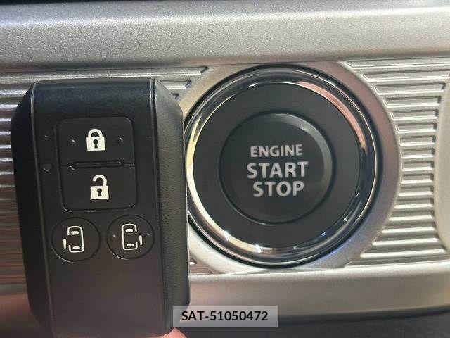 Suzuki SPACIA 2021-12 8797542-9