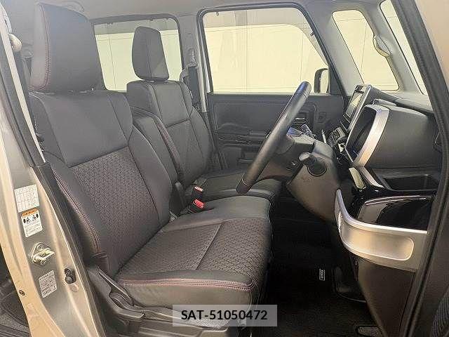 Suzuki SPACIA 2021-12 8797542-10