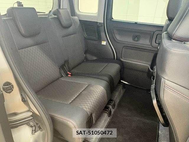 Suzuki SPACIA 2021-12 8797542-11