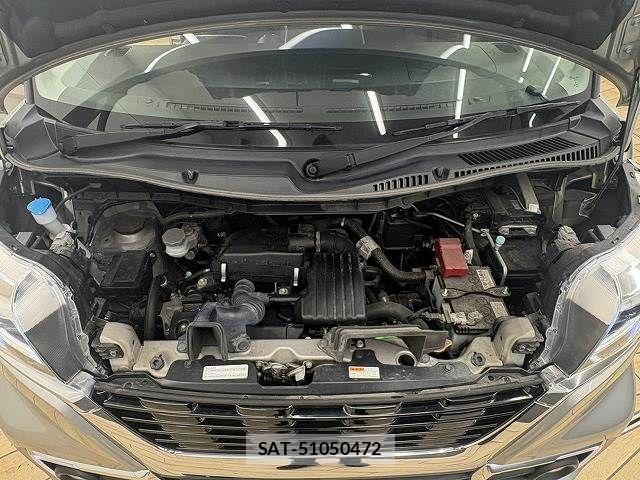Suzuki SPACIA 2021-12 8797542-13