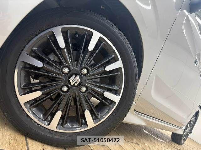 Suzuki SPACIA 2021-12 8797542-18