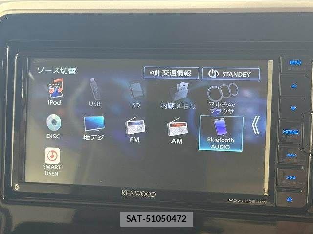 Suzuki SPACIA 2021-12 8797542-2