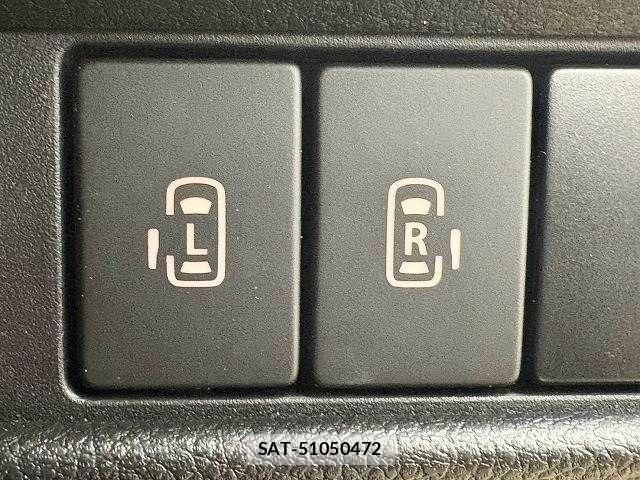 Suzuki SPACIA 2021-12 8797542-3