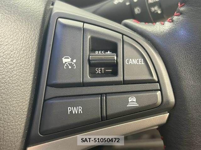 Suzuki SPACIA 2021-12 8797542-4