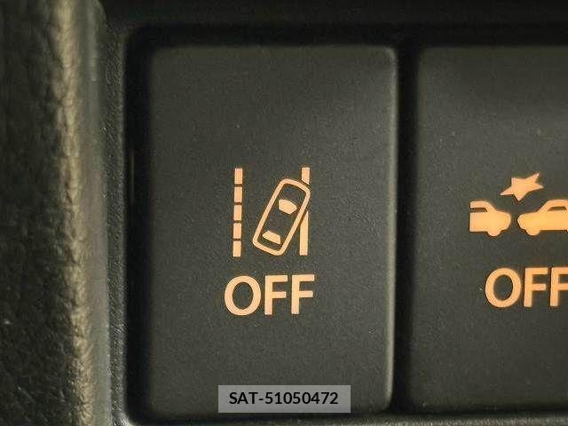 Suzuki SPACIA 2021-12 8797542-6