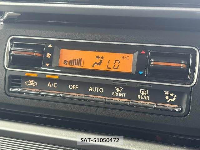 Suzuki SPACIA 2021-12 8797542-8
