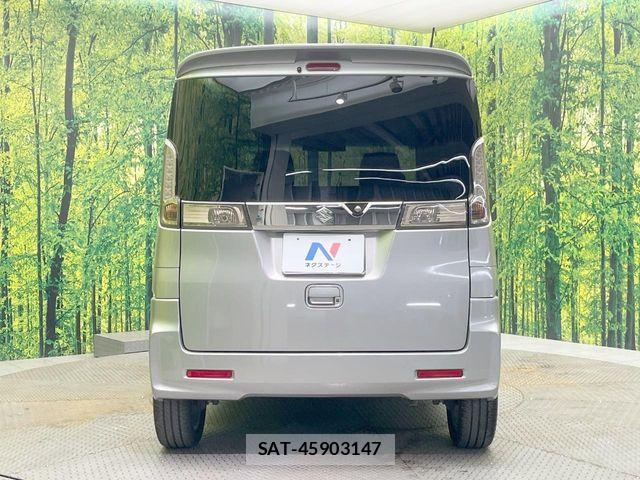 Suzuki SPACIA 2013-08 8797547-14