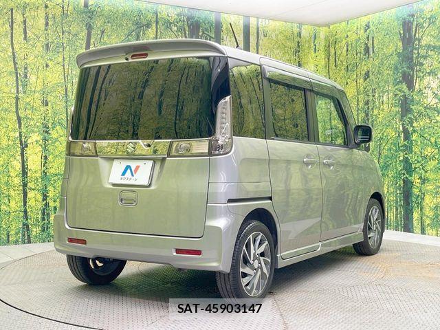 Suzuki SPACIA 2013-08 8797547-16