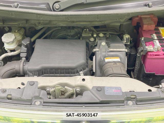 Suzuki SPACIA 2013-08 8797547-17