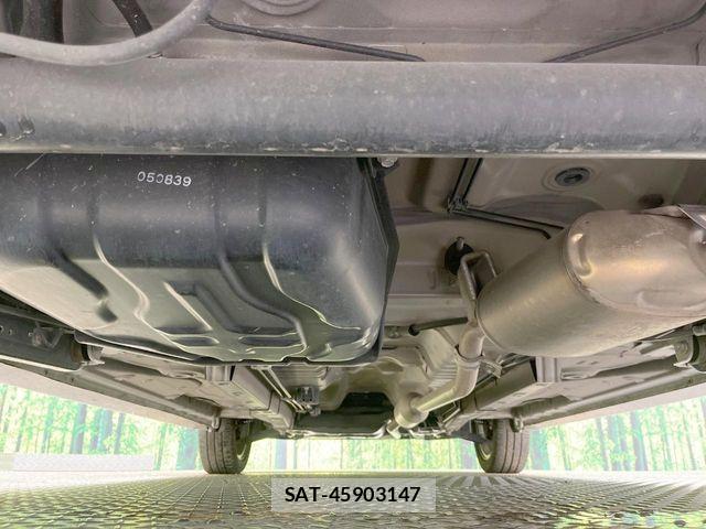 Suzuki SPACIA 2013-08 8797547-18