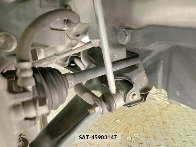 Suzuki SPACIA 2013-08 8797547-19