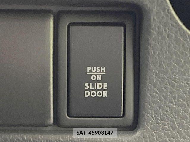 Suzuki SPACIA 2013-08 8797547-2