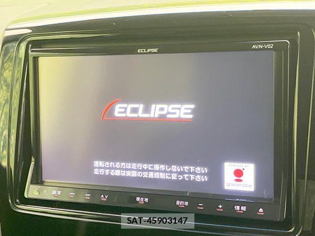 Suzuki SPACIA 2013-08 8797547-3
