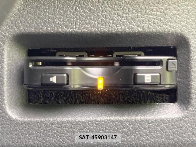 Suzuki SPACIA 2013-08 8797547-4