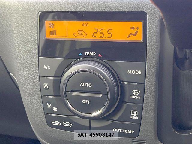Suzuki SPACIA 2013-08 8797547-5
